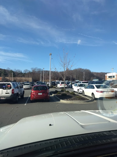 Grocery Store «Ingles Markets», reviews and photos, 201 Barber Blvd, Waynesville, NC 28786, USA