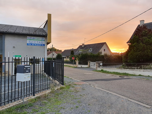 Sécuritest Dompierre à Dompierre-sur-Besbre