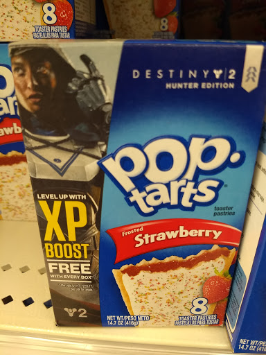 Supermarket «Big Y», reviews and photos, 275 New Britain Ave, Plainville, CT 06062, USA