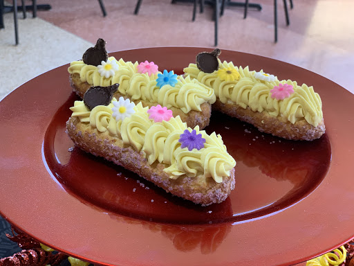 Travel Agency «Pixie Vacations», reviews and photos, 149 Misty Valley Dr, Canton, GA 30114, USA