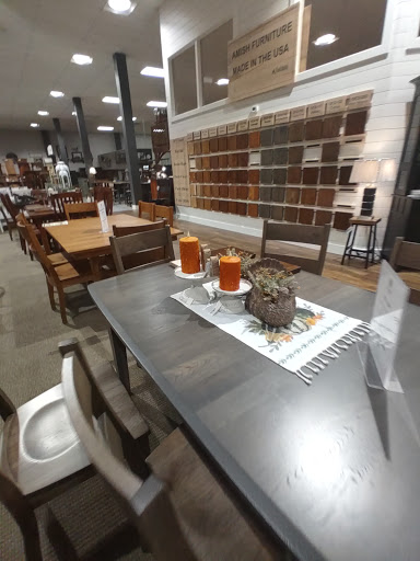 Furniture Store «Peaceful Valley Furniture», reviews and photos, 421 Hartman Bridge Rd, Strasburg, PA 17579, USA