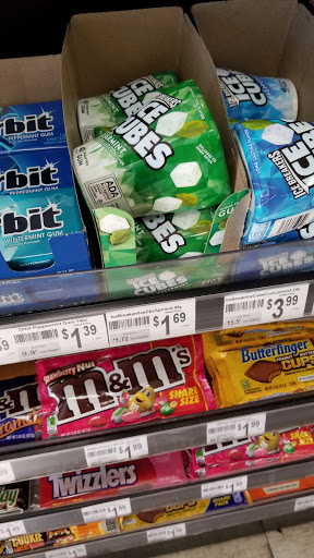 7-Eleven, 6515 S Dayton St, Greenwood Village, CO 80111, USA, 