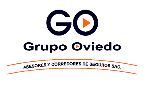 Grupo Oviedo Asesores de Seguros SAC