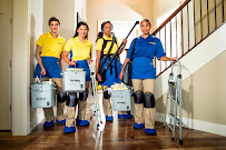 The Maids in Dallas and Rockwall County - Photo 6 - Car repair in Dallas, TX, Dallas