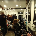 Photo n° 1 de l'avis de Emmanuelle.o fait le 22/12/2021 à 15:26 pour By Max à Épinal