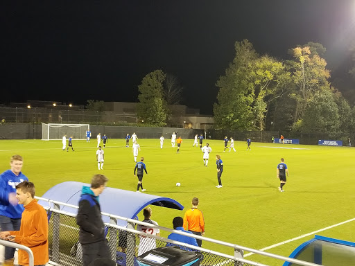 Stadium «Koskinen Stadium», reviews and photos, 2001 Frank Basset Dr, Durham, NC 27705, USA