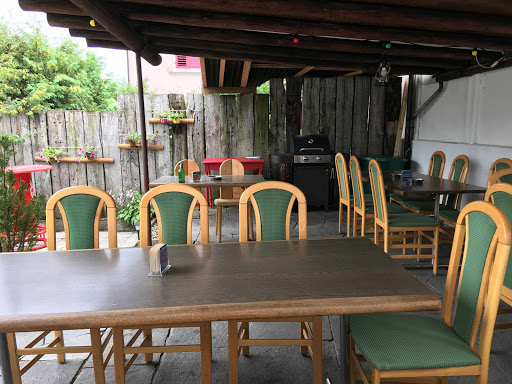 site_photo2