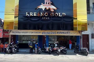 Toko mas Kresno Ngawi (Kresno Gold) image