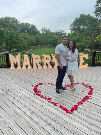 Park «Lilacia Park», reviews and photos, 150 S Park Ave, Lombard, IL 60148, USA