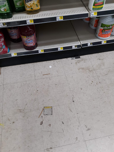 Discount Store «Dollar General», reviews and photos, 1801 Antioch Pike, Antioch, TN 37013, USA