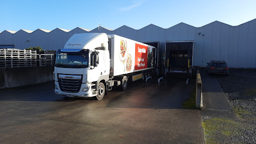 Uniplumo Ireland LTD.