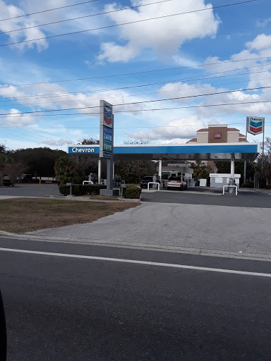 Shopping Mall «Marketplace at Ocala Shopping Ctr», reviews and photos, 4407 NW Blitchton Rd, Ocala, FL 34482, USA