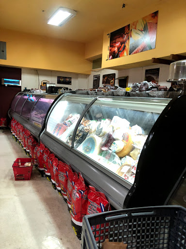Supermarket «Nuevo Siglo», reviews and photos, 1305 SW 8th St, Miami, FL 33135, USA