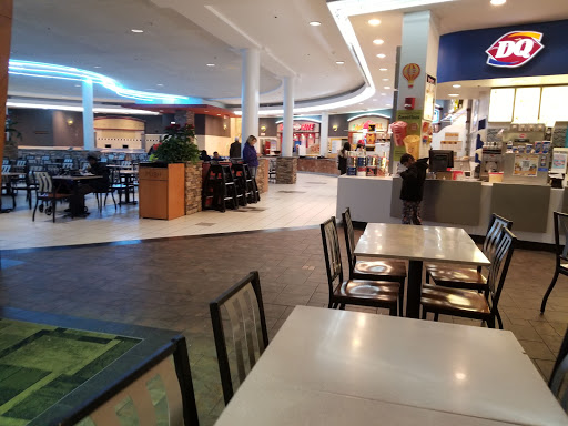 Shopping Mall «Valley West Mall», reviews and photos, 1551 Valley W Dr, West Des Moines, IA 50266, USA