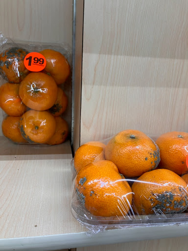 Supermarket «Food Universe», reviews and photos, 2061 Bartow Ave, Bronx, NY 10475, USA