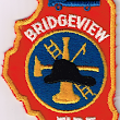 Bridgeview Fire Department Station 1