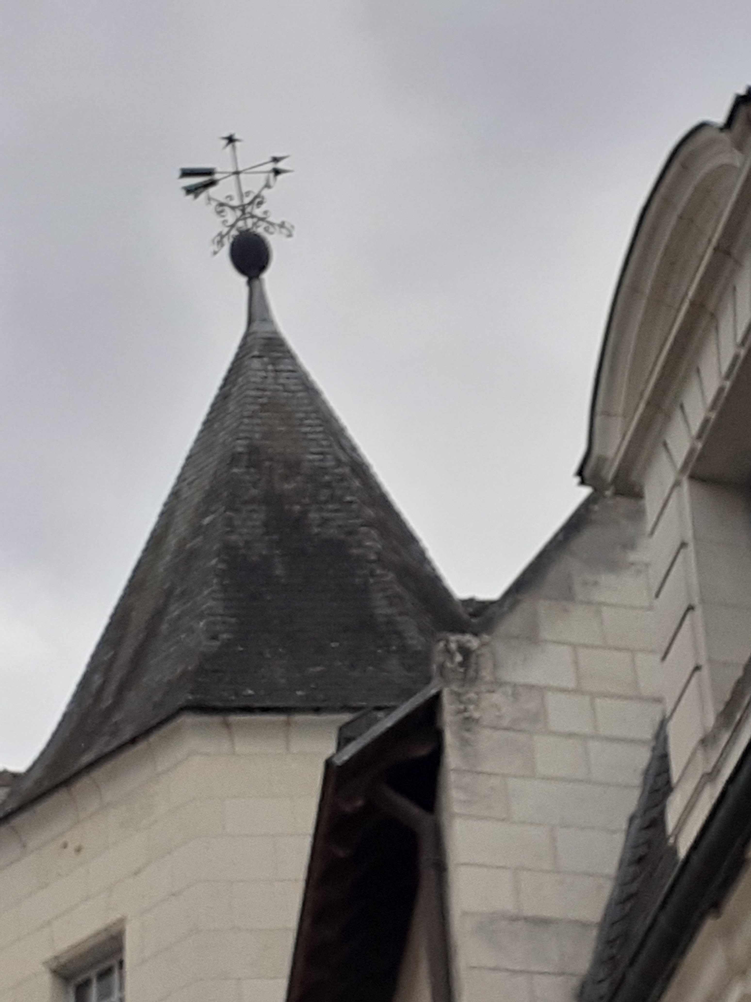 Photo n° 3 de l'avis de Helene.e fait le 19/08/2022 à 22:36