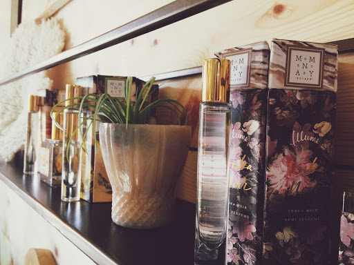 Gift Shop «Dancing Elephant, Inc.», reviews and photos, 2006 San Marco Blvd, Jacksonville, FL 32207, USA