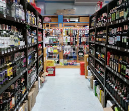 Big A Supermarket photo
