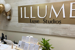 Illume Luxe Studios image