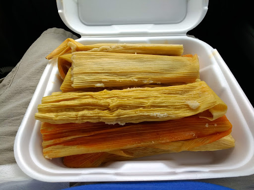 Department Store «Walmart Supercenter», reviews and photos, 2453 2nd Ave E, Oneonta, AL 35121, USA