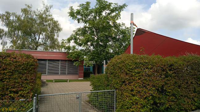 Rezensionen über Kindergarten Gschwader in Uster - Schule