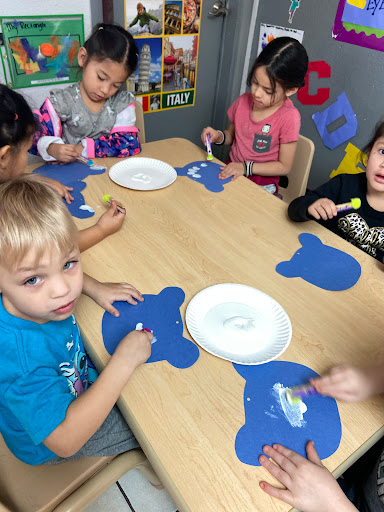 Preschool «Kidz Choice Daycare and Preschool», reviews and photos, 10701 N 15th Ave, Phoenix, AZ 85029, USA