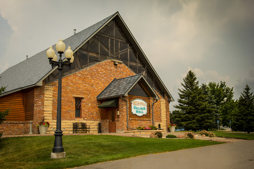 Wedding Venue «Little Log House Pioneer Village», reviews and photos, 21889 Michael Ave, Hastings, MN 55033, USA