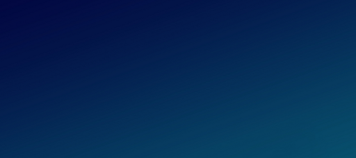 Jeweler «Stevens Jewelers», reviews and photos, 10877 W Broad St, Glen Allen, VA 23060, USA