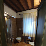 Photo n°11 de l'avis de Claudio.e fait le 29/06/2022 à 07:42 sur le  Porsenna Resort à Castiglione del Lago