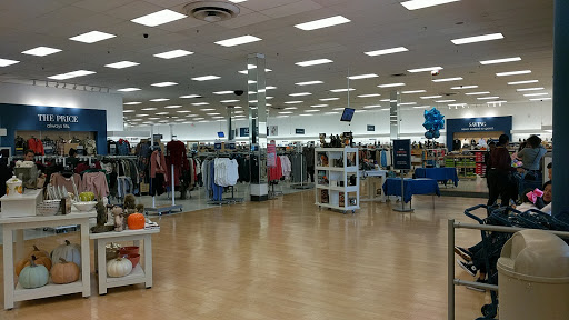 Department Store «Marshalls», reviews and photos, 901 Bloomfield Ave, Caldwell, NJ 07006, USA