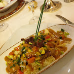 Photo n°2 de l'avis de Maurizio.i fait le 10/09/2022 à 11:04 sur le  La Vecia Mescola à Verona