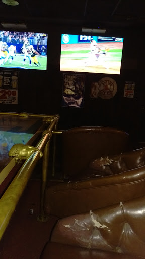 Bowling Alley «Leda Lanes», reviews and photos, 340 Amherst St, Nashua, NH 03063, USA