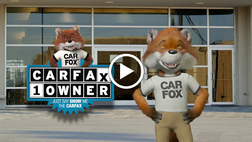 Car Dealer «America Auto Group», reviews and photos, 8360 State St, Sandy, UT 84070, USA