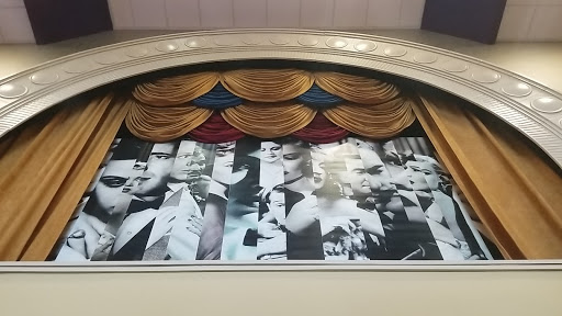 Movie Theater «Regal Cinemas Sandhill 16 IMAX & RPX», reviews and photos, 450 Towncenter Pl, Columbia, SC 29229, USA