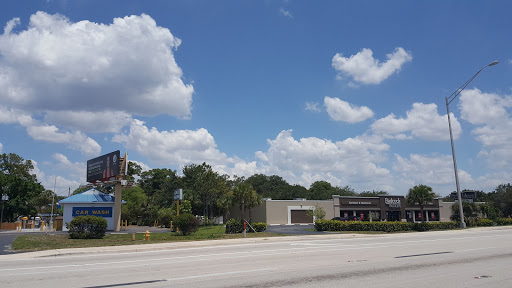 Furniture Store «Badcock Home Furniture &more», reviews and photos, 1750 N Tamiami Trail, North Fort Myers, FL 33903, USA