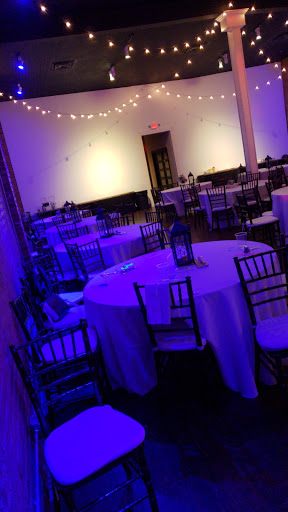 Wedding Venue «34 Events Downtown Plano Event Venue», reviews and photos, 1017 E 15th St, Plano, TX 75074, USA