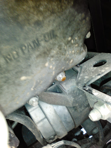 Auto Parts Store «Pep Boys Auto Parts & Service», reviews and photos, 3120 Fort Worth Ave, Dallas, TX 75211, USA