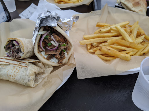 Market «Oasis International Market», reviews and photos, 6150 Independence Pkwy, Plano, TX 75023, USA