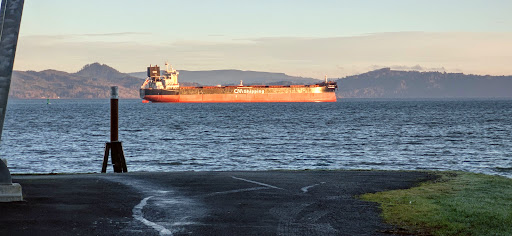 Movie Theater «Astoria Gateway Cinemas», reviews and photos, 1875 Marine Dr, Astoria, OR 97103, USA