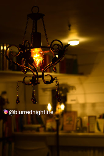 Book Store «Old Fox Books & Coffeehouse», reviews and photos, 35 Maryland Ave, Annapolis, MD 21401, USA