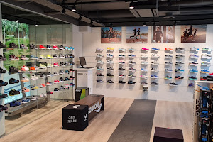 Active Sportshop GmbH Osnabrück