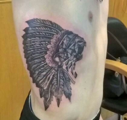 Explore r.i.p mom tattoo ideas, creative tattoo ideas in Hudson Falls, available at ALTERED ADDICTION TATTOOS