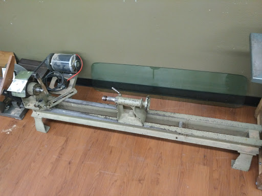 Thrift Store «Union Gospel Mission Store», reviews and photos, 885 Commercial St NE, Salem, OR 97301, USA