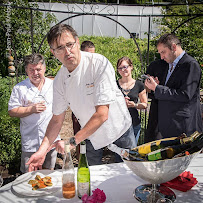 Photos du propriétaire du Restaurant de spécialités alsaciennes Au Dolder - Restaurant Riquewihr Colmar - n°16