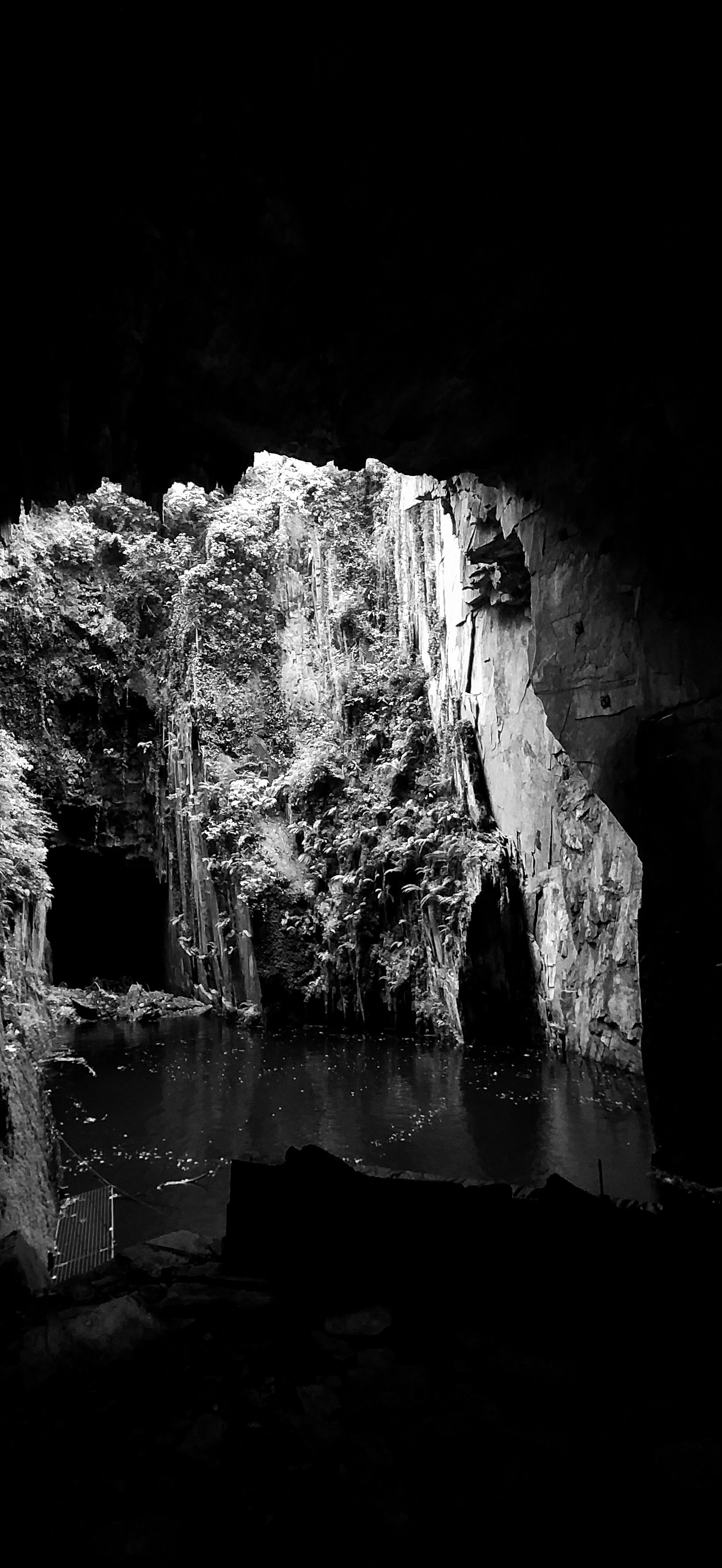 Photo n° 3 de l'avis de Adrien.o fait le 24/07/2023 à 04:49