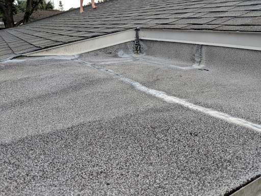 Hardware Store «Ace Hardware», reviews and photos, 6874 Gulfport Blvd S #807, South Pasadena, FL 33707, USA