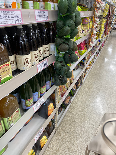 Shopping Mall «La Jolla Village Square», reviews and photos, 8657 Villa La Jolla Dr, La Jolla, CA 92037, USA