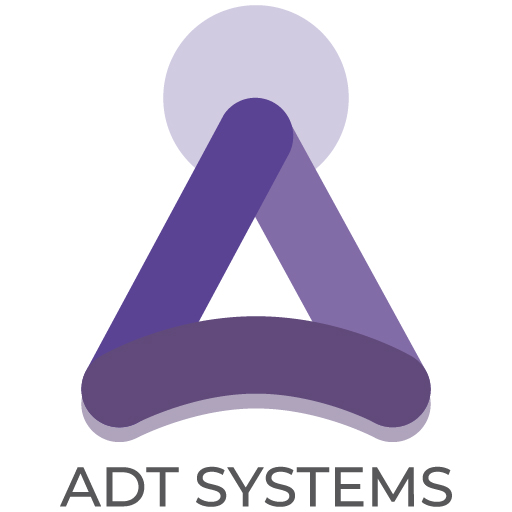 ADT Systems Ltd