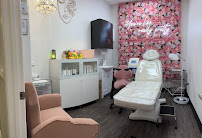 Pretty Porefect Electrolysis - PCOS Experts - Photo 2 - Car repair in Encinitas, CA, Carlsbad